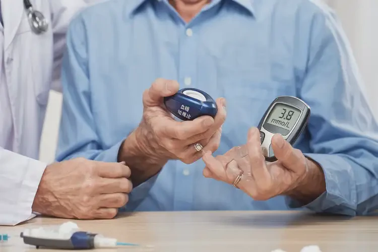 中年人下午血糖3(圖1)