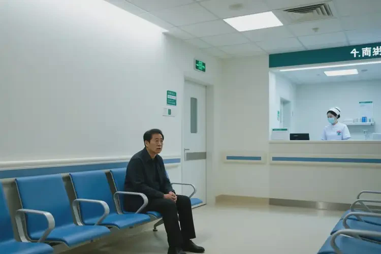 海南屯昌縣去醫(yī)院檢查潔癖貴嗎(圖3)