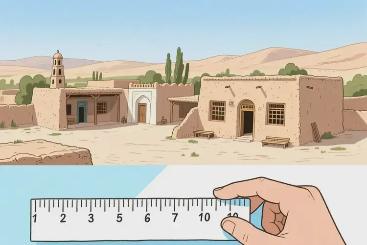 新疆吐魯番檢查社交恐懼癥全部費用是多少(圖2)