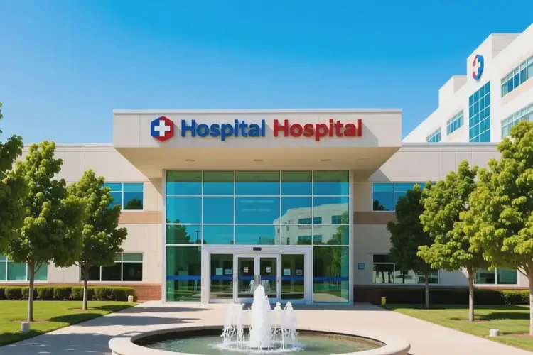 江西南昌玫瑰痤瘡治療哪家醫(yī)院風評好(圖1)