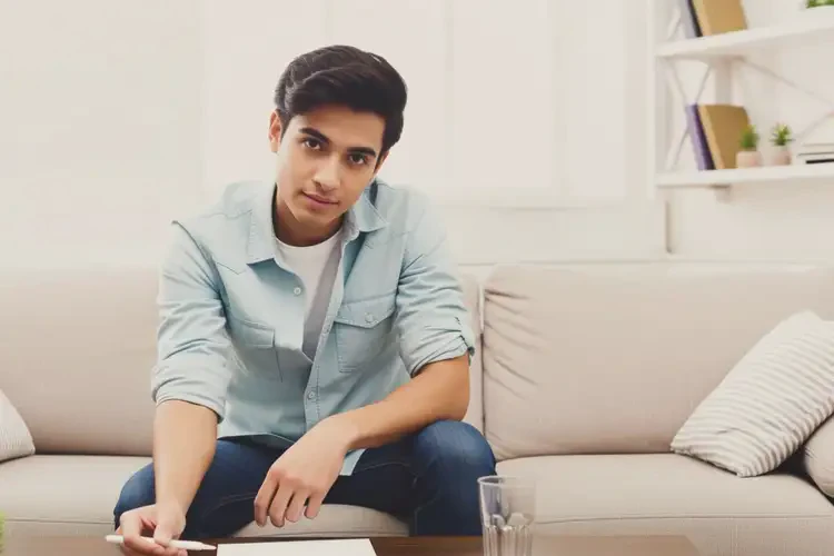 男性中午血糖12点2正常吗(图4)