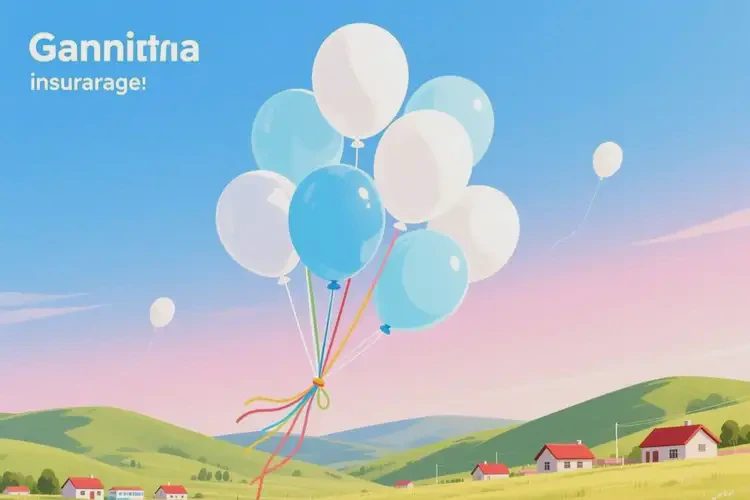 甘肅甘南玫瑰痤瘡治療可以走醫(yī)保嘛(圖2)