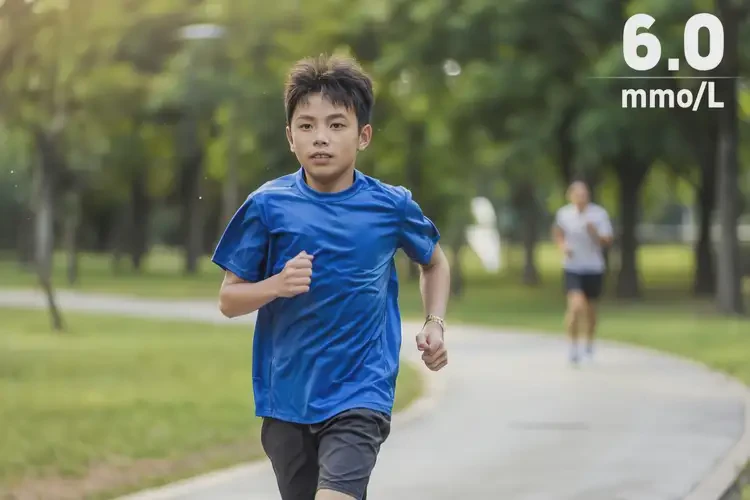 青少年中餐血糖6(圖1)