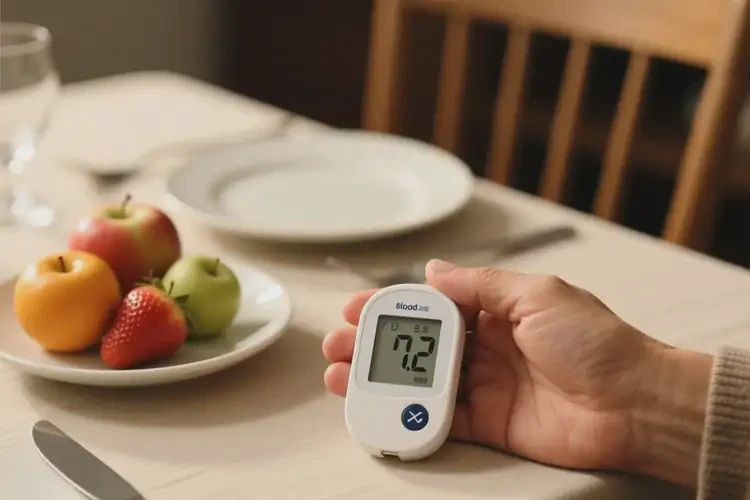 中年人餐后血糖7(圖1)