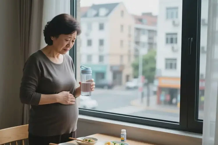 中年人中餐血糖19(圖1)