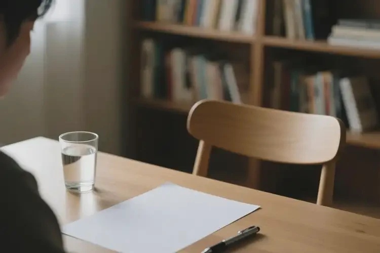 新疆阿克蘇檢查抑郁癥有多貴(圖3)