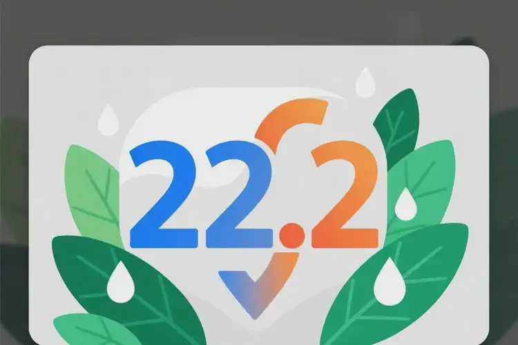 中年人空腹血糖22(圖2)