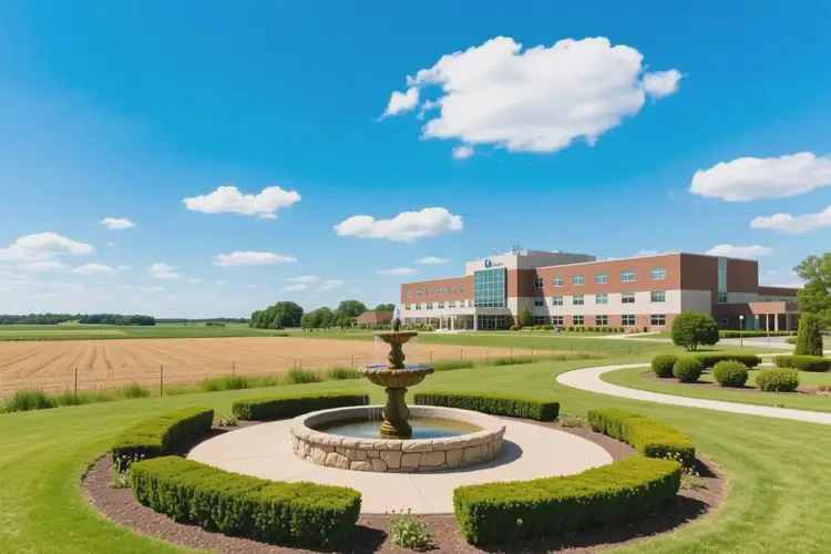 新疆白楊去醫(yī)院檢查藥物濫用貴嗎(圖1)