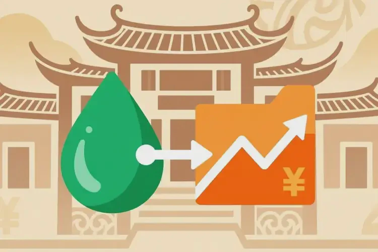 廣東梅州檢查酒精上癮費(fèi)用貴嗎(圖2)