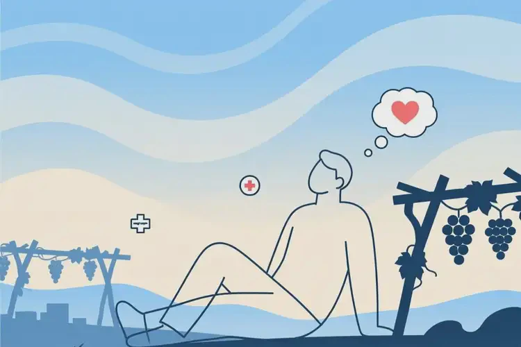 新疆吐魯番檢查中度焦慮一般是多少錢(圖4)