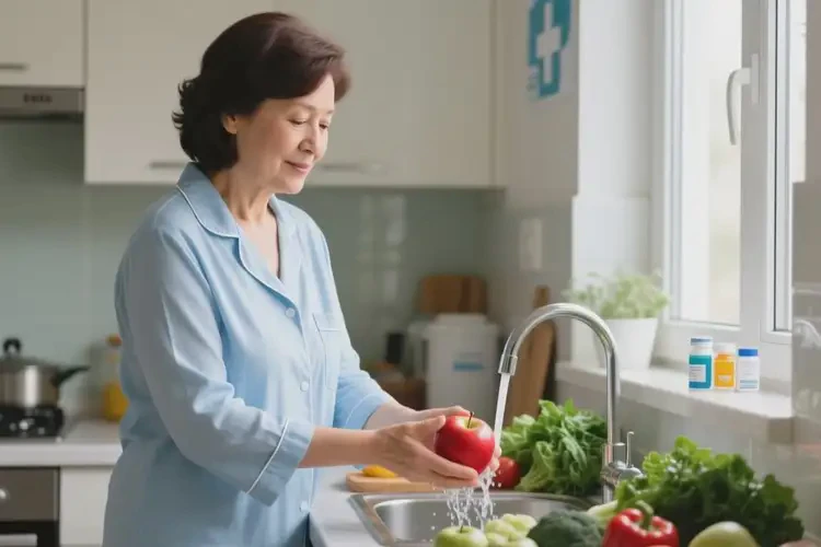 中年人下午血糖8(圖2)