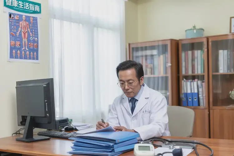 湖南邵陽檢查潔癖有多貴(圖2)