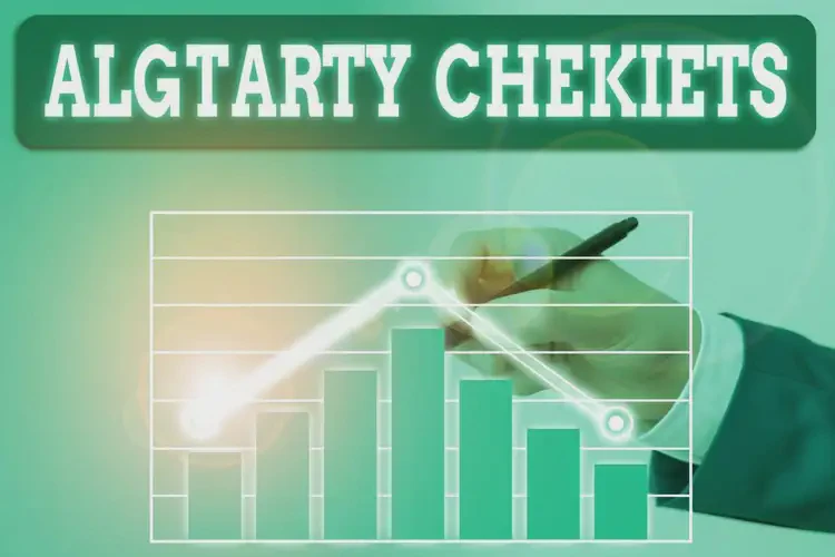 新疆石河子去医院检查轻度焦虑费用高吗(图2)
