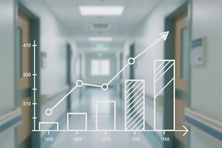 吉林延邊去醫(yī)院檢查精神分裂癥一般有多貴(圖2)