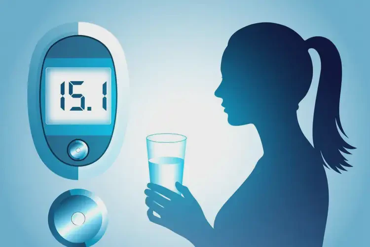 女性餐后血糖15(圖4)