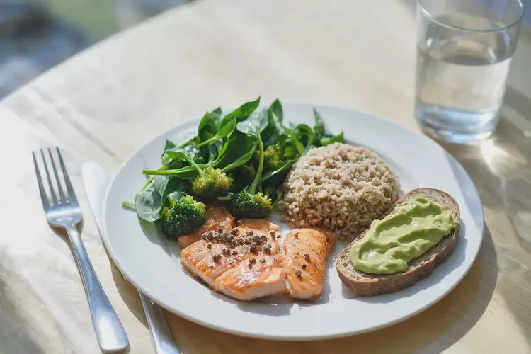 男人下午血糖30(圖1)