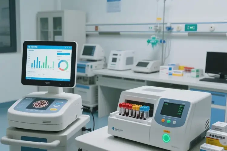 河南安陽(yáng)去醫(yī)院檢查暴食癥費(fèi)用貴嗎(圖2)