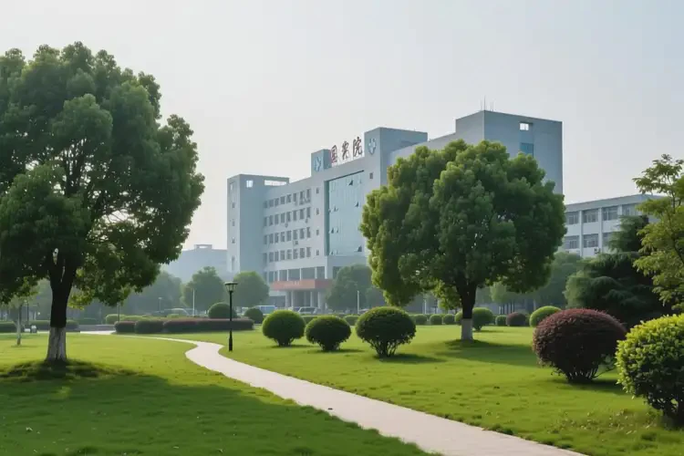 四川廣安去醫(yī)院檢查多動(dòng)癥貴嗎(圖1)