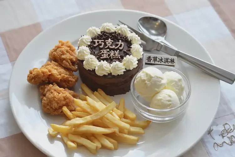 成年人中午血糖25(圖1)