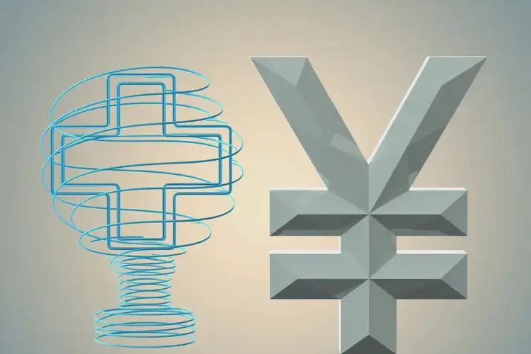 海南东方去医院检查注意力不集中有多贵(图4)