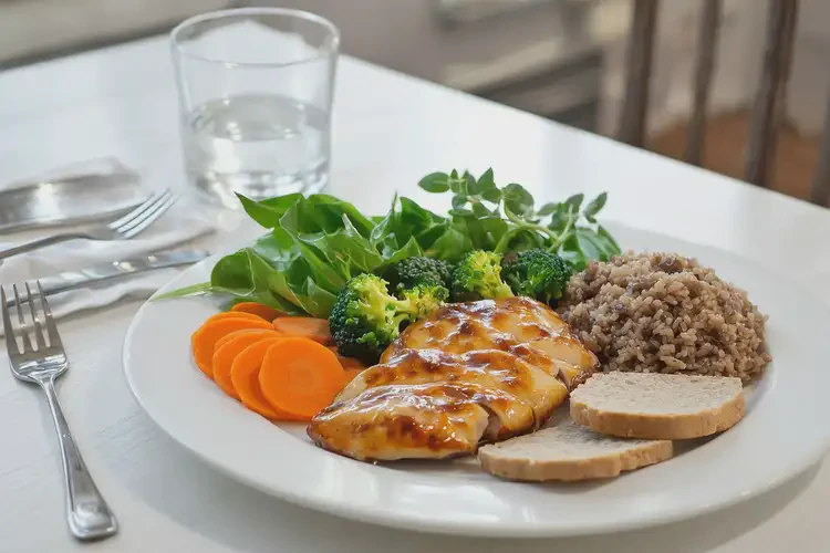 孕婦晚上血糖23(圖1)