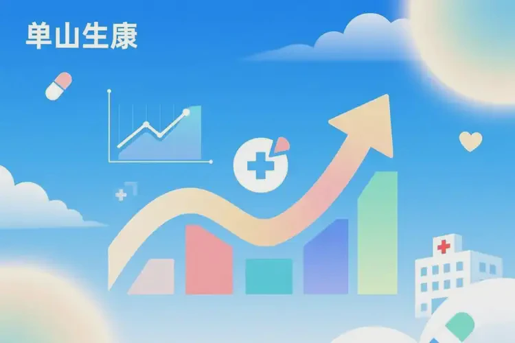 云南文山檢查躁狂癥一般是多少錢(圖1)