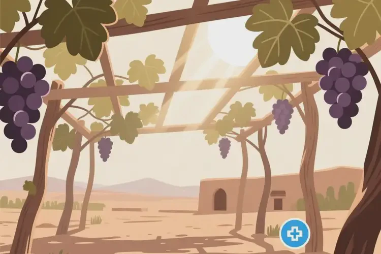 新疆吐魯番檢查社交恐懼癥全部費用是多少(圖4)