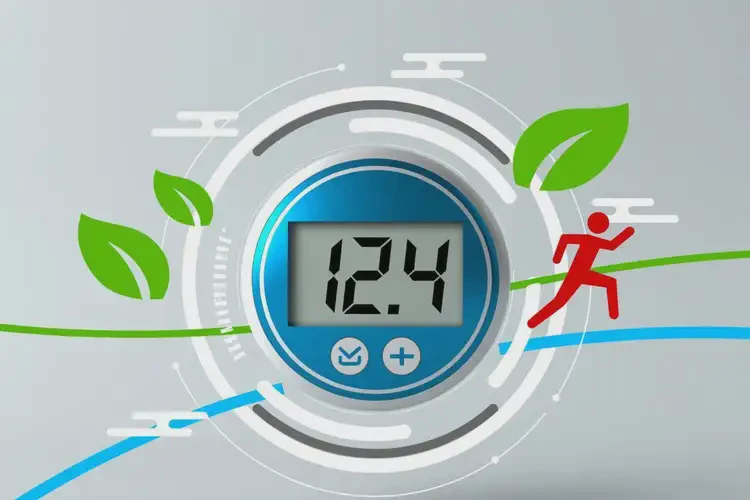 中年人空腹血糖12(圖1)