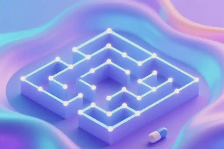 山東臨沂去醫(yī)院檢查游戲癮費(fèi)用一般是多少(圖4)