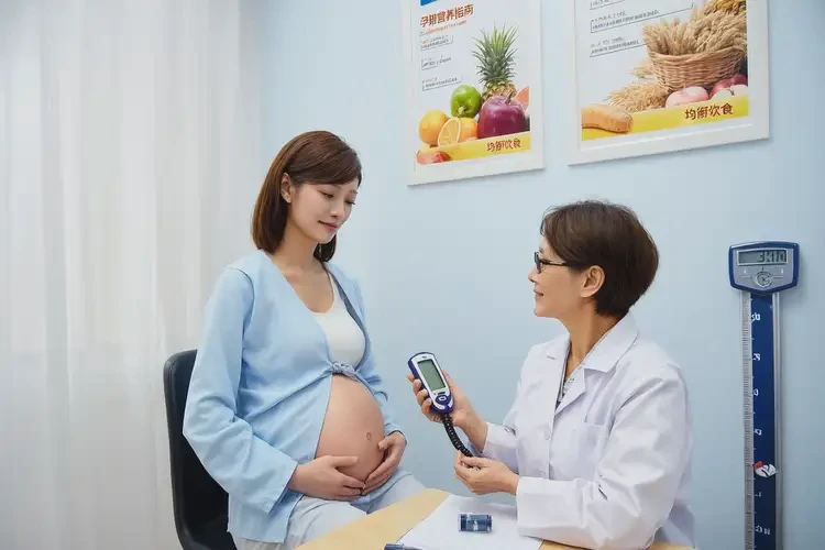 孕婦餐后血糖12(圖1)