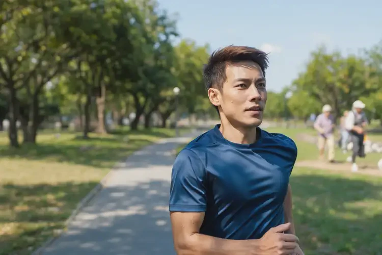 年輕人中午血糖3(圖1)