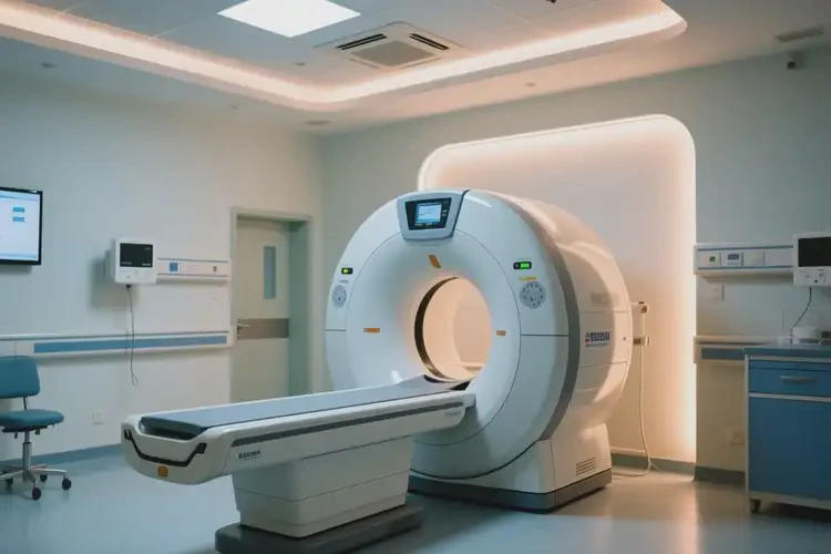 新疆昌吉檢查注意力不集中費(fèi)用貴嗎(圖2)