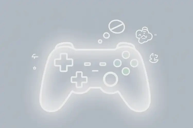 山東臨沂去醫(yī)院檢查游戲癮費(fèi)用一般是多少(圖3)