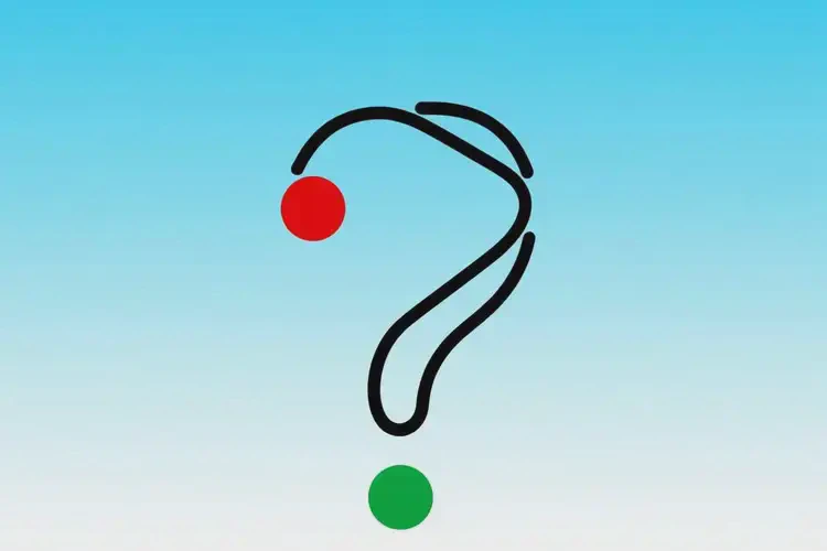 成年人空腹血糖23(圖2)