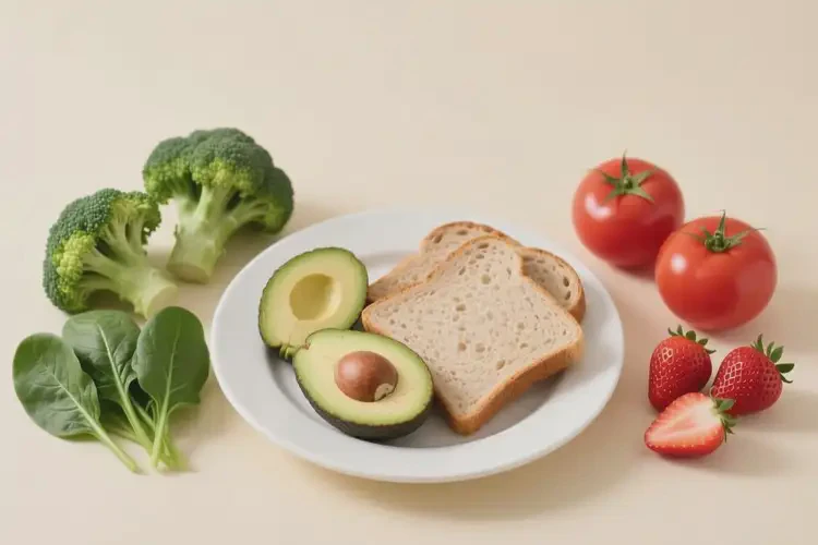 玫瑰痤瘡可以吃羊尾巴嗎(圖4)