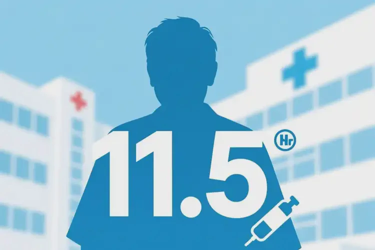 中年人晚上血糖11(圖1)