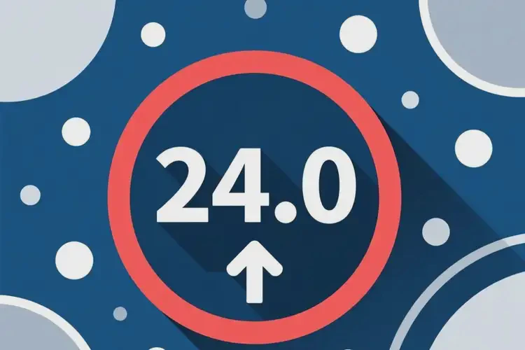 成年人空腹血糖24(圖2)