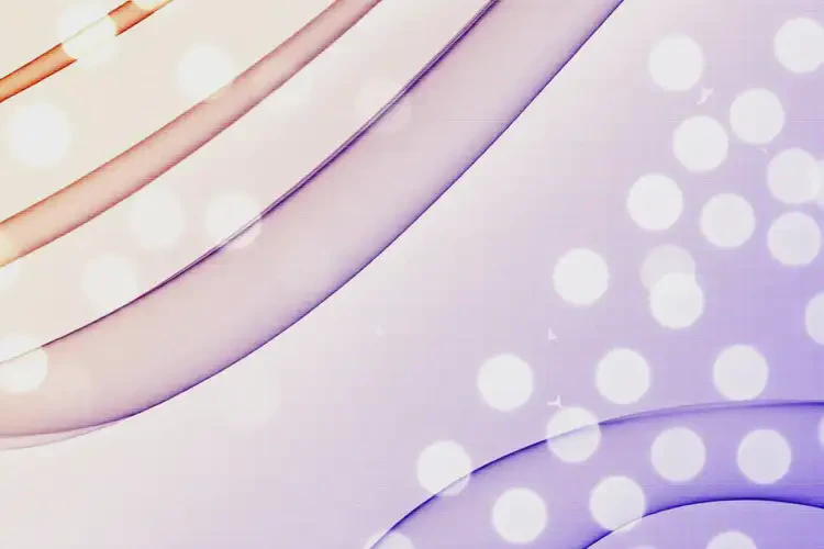 河南周口去医院检查酒精上瘾费用贵吗(图2)