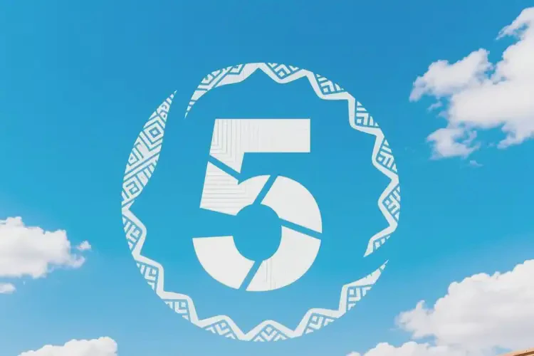 新疆喀什去醫(yī)院檢查精神分裂癥貴不貴(圖3)