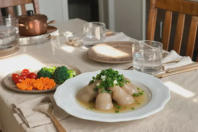 玫瑰痤瘡可不可以吃羊尾巴(圖2)