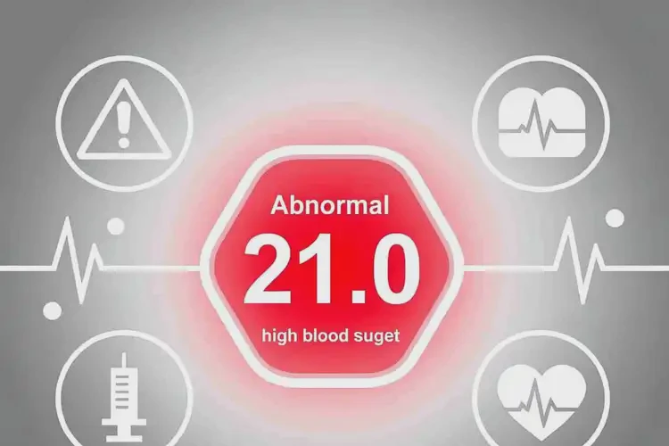 年輕人空腹血糖21(圖3)