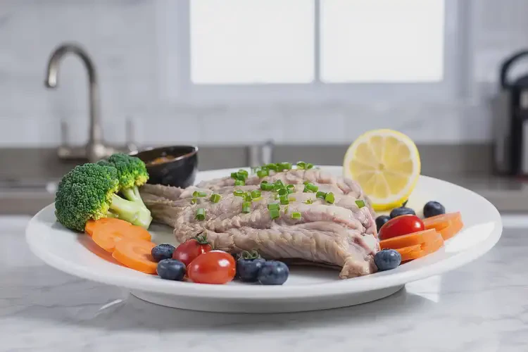 玫瑰痤瘡可不可以吃羊尾巴(圖4)