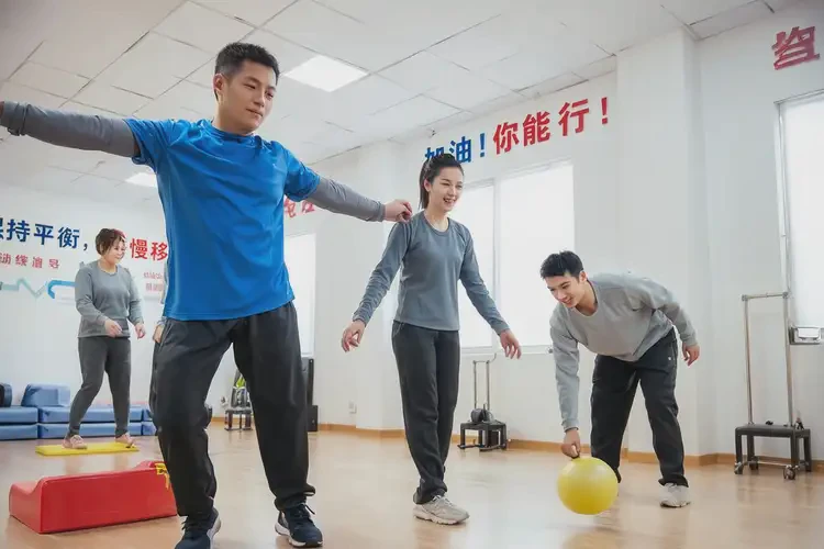 湖北武漢去醫(yī)院檢查游戲癮全部費(fèi)用是多少(圖1)