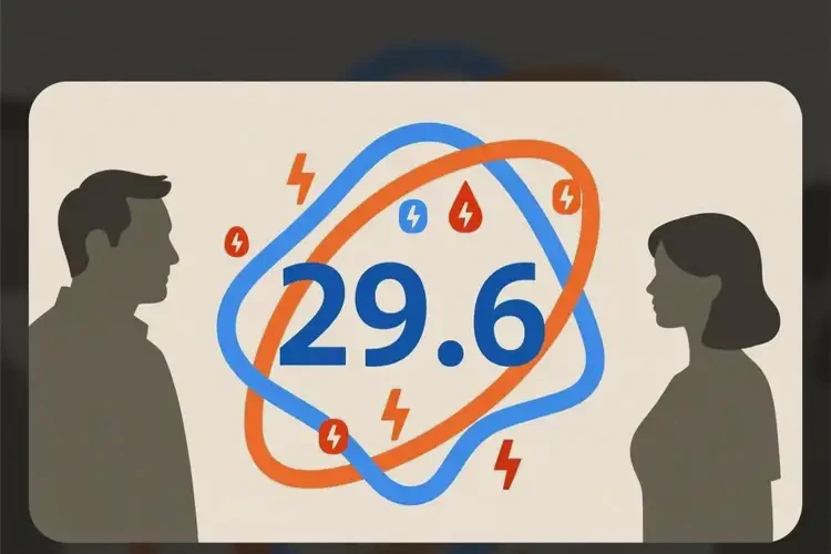 中年人空腹血糖29(圖1)