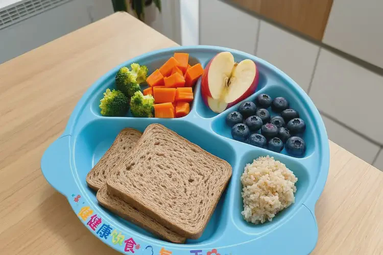 儿童餐后血糖14点2是糖尿病吗(图3)