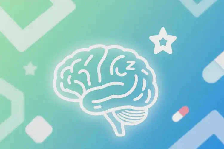 河北衡水檢查睡眠障礙貴嗎(圖1)