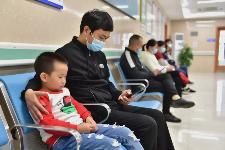 福建宁德去医院检查ADHD有多贵(图1)