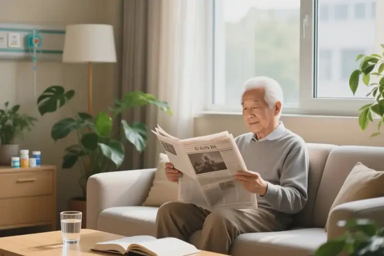 老年人下午血糖3(圖4)