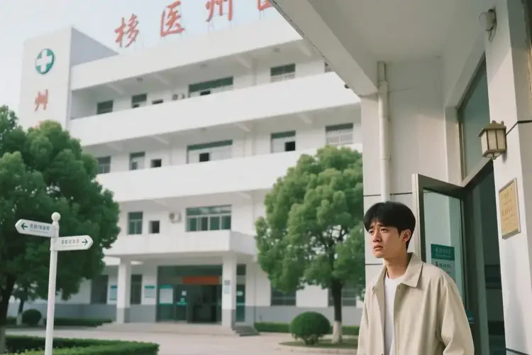 广东梅州去医院检查厌食症贵吗(图4)