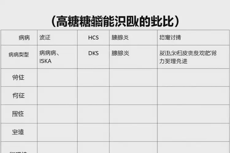 中年人空腹血糖27(圖1)